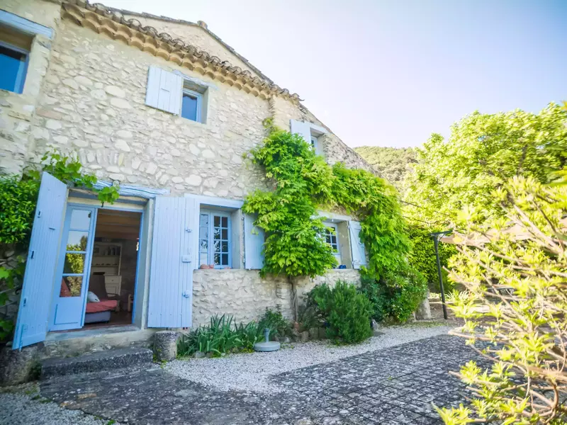 hameau_de_veaux_-_malaucene_-_location_maison_avec_piscine-51