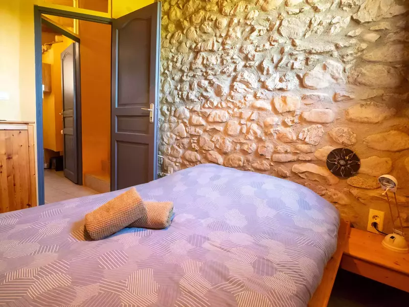 hameau_de_veaux_-_malaucene_-_location_maison_avec_piscine-122
