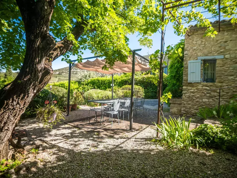 hameau_de_veaux_-_malaucene_-_location_maison_avec_piscine-49