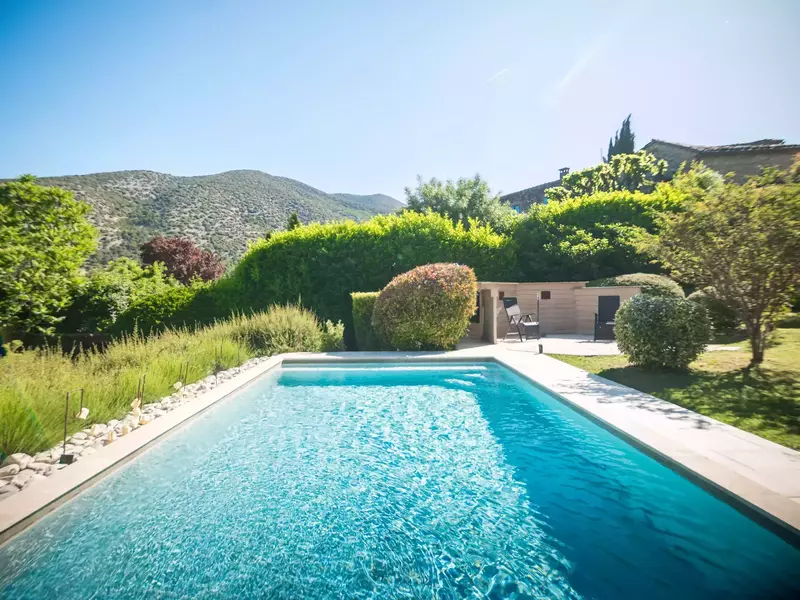 hameau_de_veaux_-_malaucene_-_location_maison_avec_piscine-6
