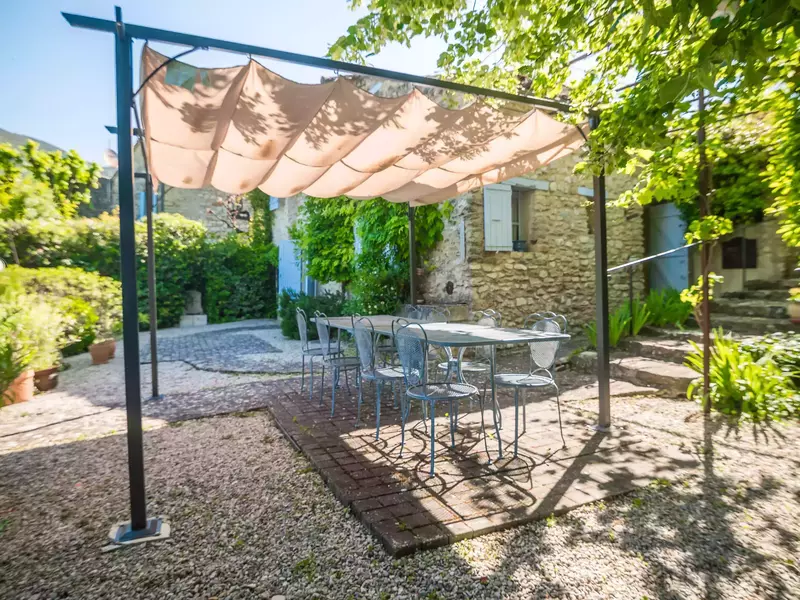 hameau_de_veaux_-_malaucene_-_location_maison_avec_piscine-50