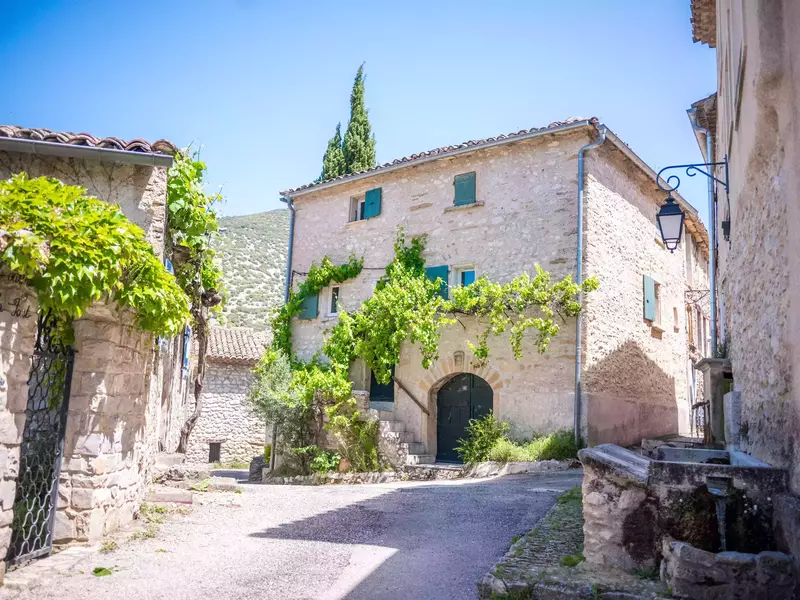 hameau_de_veaux_-_malaucene_-_location_maison_avec_piscine-128