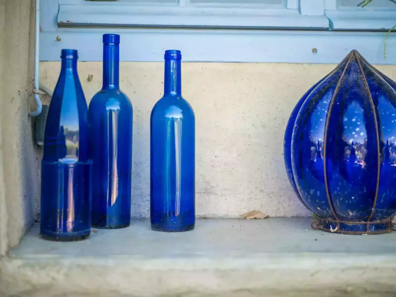 hameau_de_veaux_-_malaucene_-_location_maison_avec_piscine-62