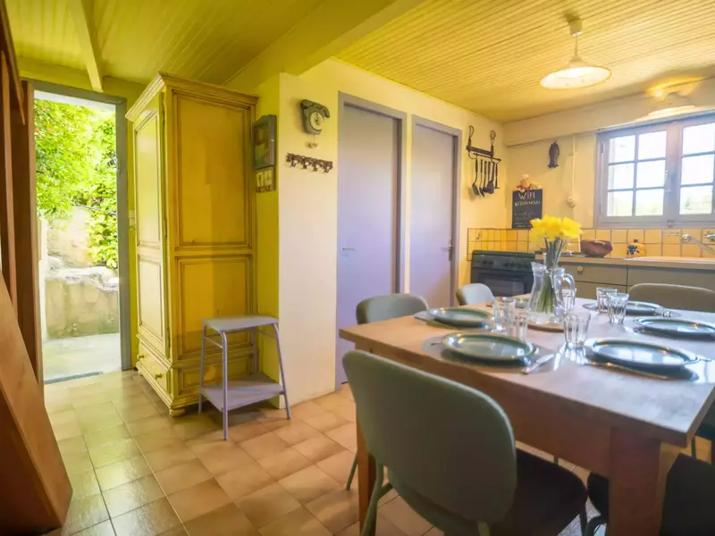 hameau_de_veaux_-_malaucene_-_location_maison_avec_piscine-92