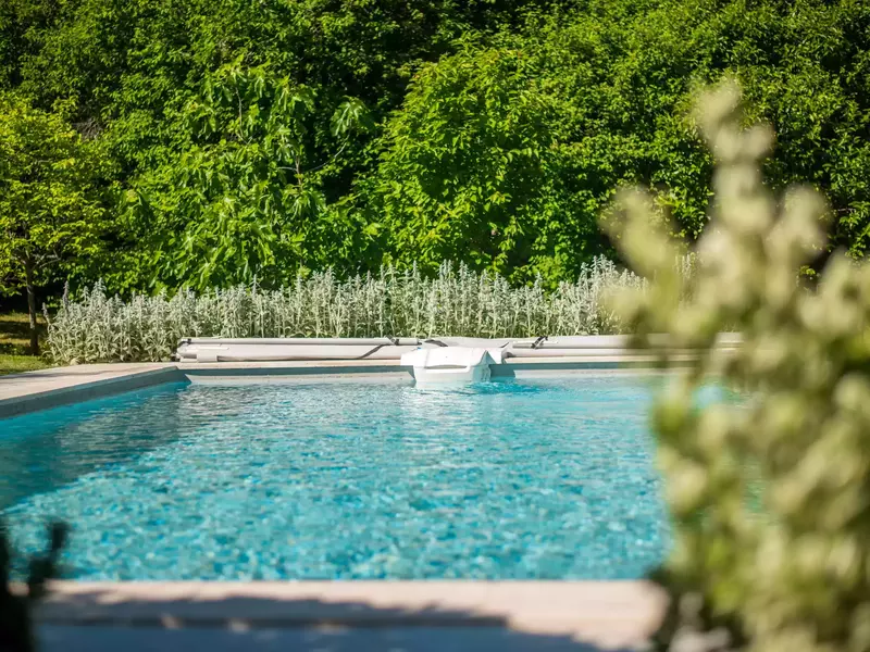 hameau_de_veaux_-_malaucene_-_location_maison_avec_piscine-34