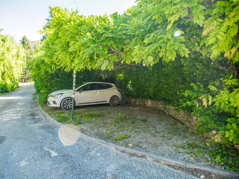 hameau_de_veaux_-_malaucene_-_location_maison_avec_piscine-44