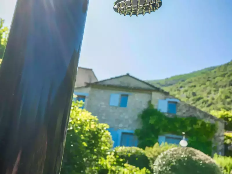 hameau_de_veaux_-_malaucene_-_location_maison_avec_piscine-23