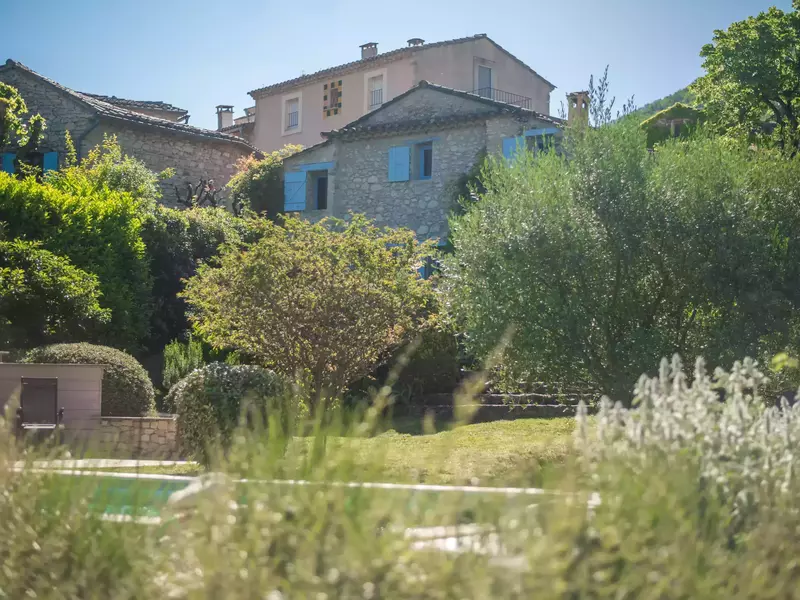 hameau_de_veaux_-_malaucene_-_location_maison_avec_piscine-32