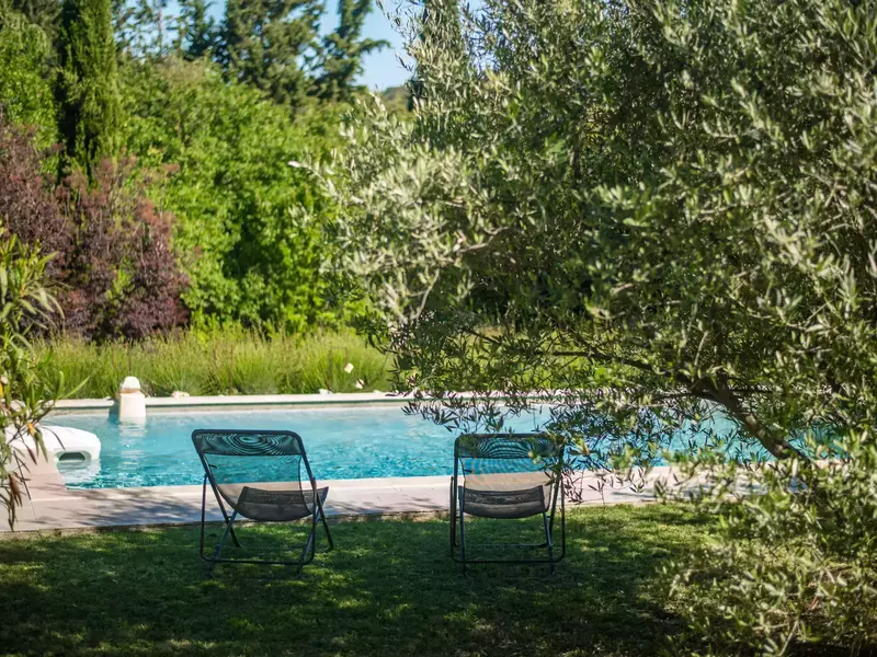 hameau_de_veaux_-_malaucene_-_location_maison_avec_piscine-12