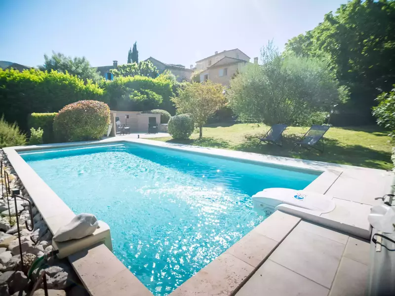 hameau_de_veaux_-_malaucene_-_location_maison_avec_piscine-5