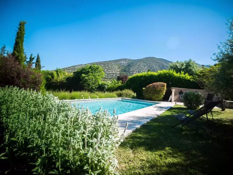 hameau_de_veaux_-_malaucene_-_location_maison_avec_piscine-4