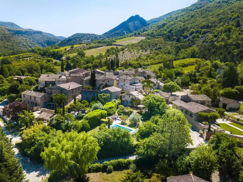 hameau_de_veaux_-_malaucene_-_location_maison_avec_piscine-3