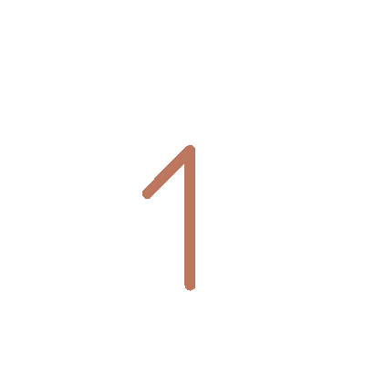 Wired outline 28 calendar