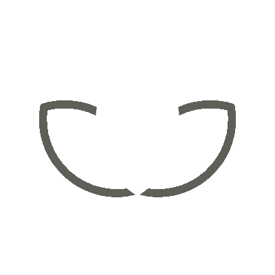 Wired outline 1574 spa flower  3 